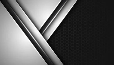 Modern premium overlapping background. vector illustration 스톡 일러스트