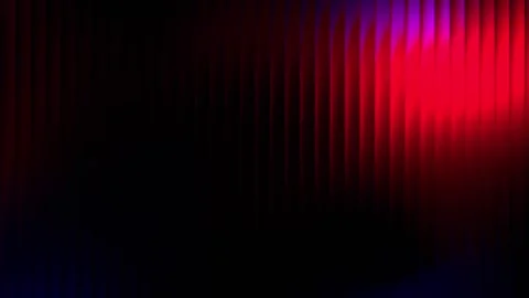 Modern presentation background with vertical lines loop animated Stock Footage 322170408