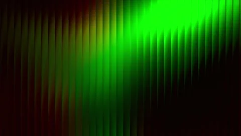 Modern presentation background with vertical lines loop animated Stock Footage 322170409