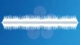 Modern press machine (newspaper) Sound Effect