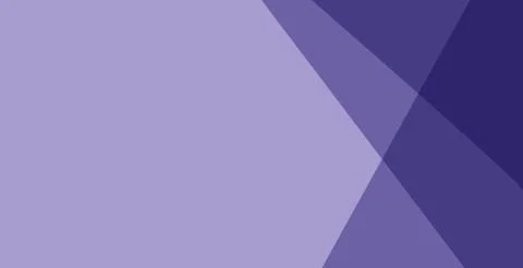 Modern purple background design . clean purple wallpaper illustration Stock Illustration