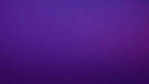Modern Purple Blue Mesh Gradient Minimal Motion Background Vídeo Stock 346263535
