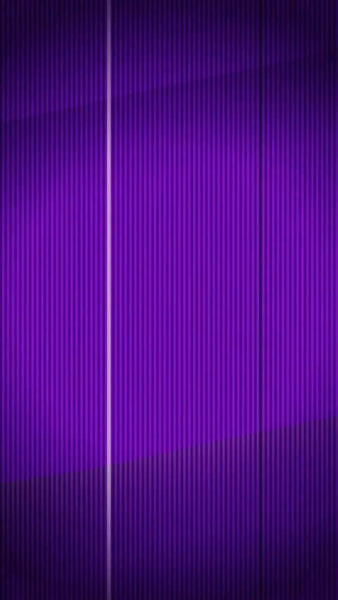 Modern Purple Vertical Line Pattern Abstract Background Видео 334552500