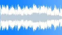 The Modern Quest - Loop AStock Music