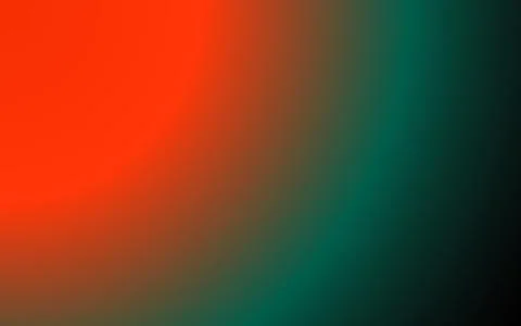 Modern rainbow dark Inspired Multi Unique Texture Pack Shiny Blurry Minimal.. Illustrazione stock
