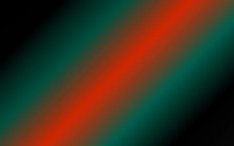 Modern rainbow dark Inspired Multi Unique Texture Pack Shiny Blurry Minimal.. 库存插图