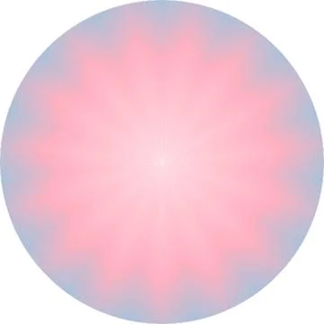 Modern rainbow Inspired Multi Unique Texture Pack Shiny Blurry Minimal Back.. Illustrazione stock