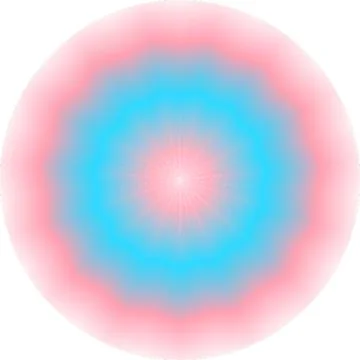 Modern rainbow Inspired Multi Unique Texture Pack Shiny Blurry Minimal Back.. 库存插图