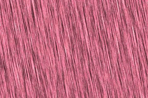 Modern red abstract rough aluminum computer graphic background illustration Stock Illustration