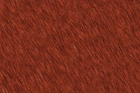 Modern red cyber optic pattern digital graphic background texture illustration Stock Illustration