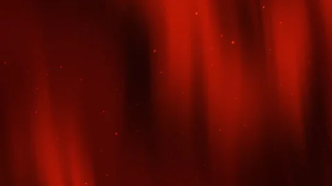 Modern Red Dark Gradient animation Background 4k Stock Footage 280260283