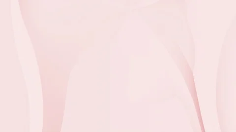 Modern red design background - seamless looping (4K) Video stock 110704328