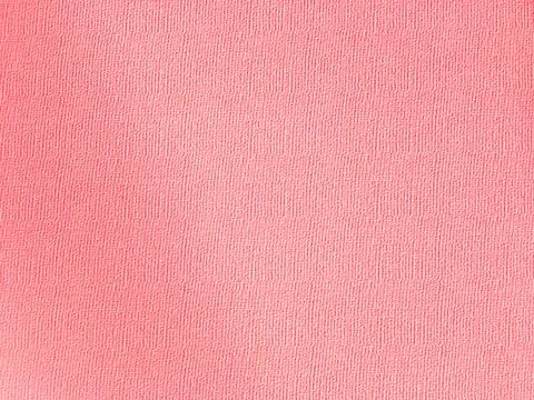 Modern red paper texture background with pattern for design. Foto stock