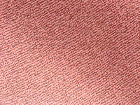 Modern red paper texture background with pattern for design. Stock-Fotos