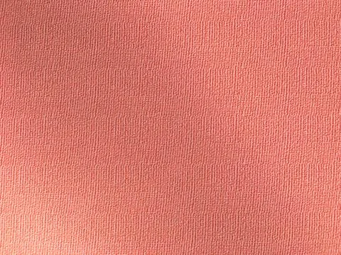 Modern red paper texture background with pattern for design. Stock-Fotos