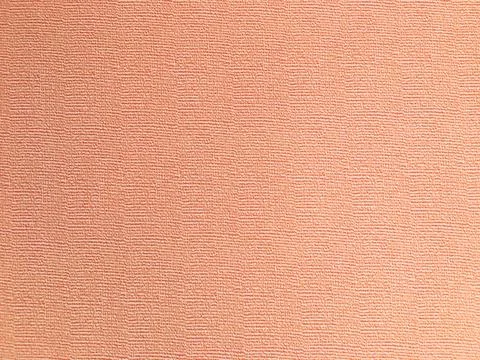 Modern red paper texture background with pattern for design. Foto stock