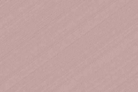 Modern red tech surface with diagonal stripes computer art backdrop Stock Illustration