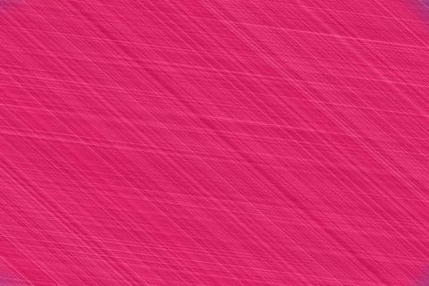 Modern red tile lined rough steel digitally made texture illustration Stock Illustration