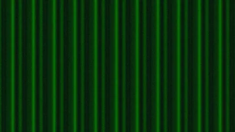 Modern Red Vertical Lines Abstract Pattern Background Stock Footage 331352270