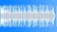 Modern Retro Funk Stock Music