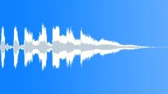 Modern ringtone 03Sound Effect