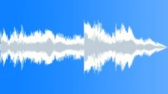 Modern ringtone 07 Sound Effect