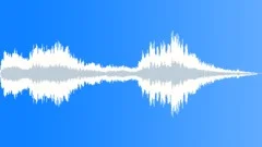 Modern ringtone 08Sound Effect