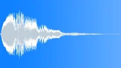 Modern ringtone 11 Sound Effect