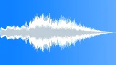 Modern ringtone 12Sound Effect