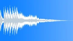 Modern ringtone 13Sound Effect