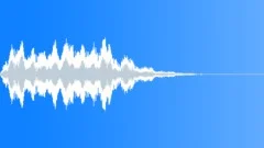 Modern ringtone 18Sound Effect