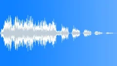 Modern ringtone 19 Sound Effect
