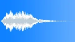 Modern ringtone 20 Sound Effect