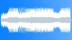Modern Rock 2Stock Music