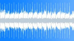 Modern Rock Loop (Positive, Upbeat, Uplifting, Energetic) Stock Music
