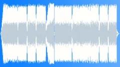 Modern Rock Step - POWERFUL DRIVING DYNAMIC ENERGIZINGStock Music
