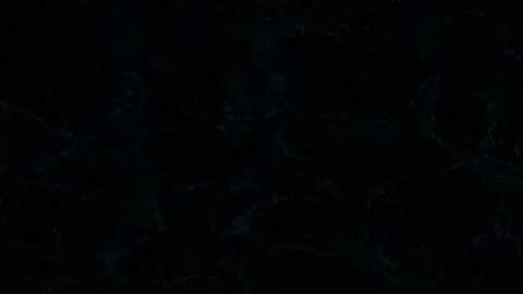 Modern Row Background Pattern For Web, Motion, And Ui Design Stock Footage 315991384