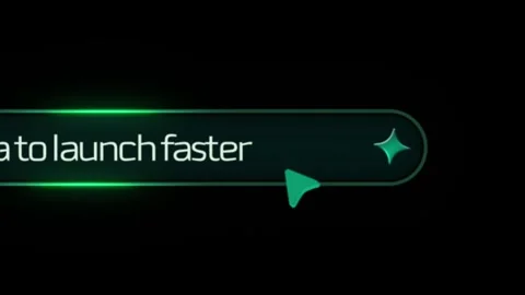 Modern SaaS Promo | Software App Presentation Stock After Effects