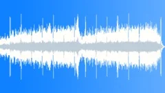 Modern Science Background (full) Stock Music
