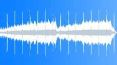 Modern Science Background (full music bed without bass) Stock Music