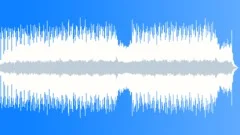 Modern Science (full) Stock Music