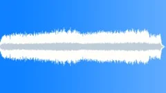 Modern Science (music bed without bass) Stock Music