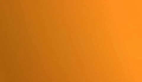 Modern Screen Gradient Design. For Greeting Card, Flyer, Poster, Brochure, Ba Stock Illustration
