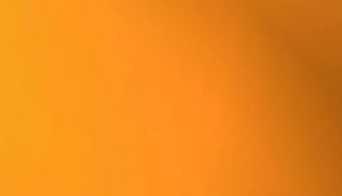 Modern Screen Gradient Design. For Greeting Card, Flyer, Poster, Brochure, Ba Stock Illustration