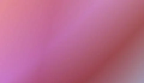 Modern Screen Gradient Design. For Greeting Card, Flyer, Poster, Brochure, Ba Stockillustratie