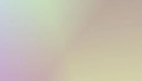 Modern Screen Gradient Design. For Greeting Card, Flyer, Poster, Brochure, Ba Stock Illustration