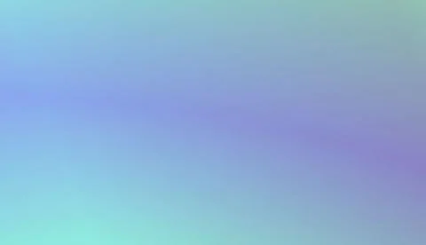 Modern Screen Gradient Design. For Greeting Card, Flyer, Poster, Brochure, Ba Stock Illustration