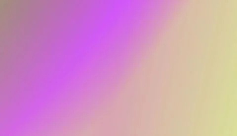 Modern Screen Gradient Design. For Greeting Card, Flyer, Poster, Brochure, Ba Stock Illustration