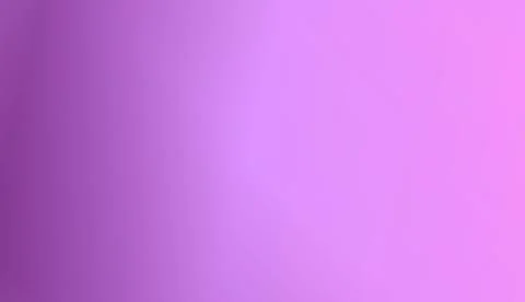 Modern Screen Gradient Design. For Greeting Card, Flyer, Poster, Brochure, Ba Stockillustratie