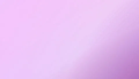 Modern Screen Gradient Design. For Greeting Card, Flyer, Poster, Brochure, Ba Stock Illustration